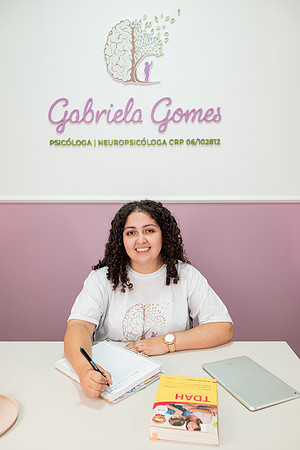 0118 - Gabriela Gomes - Instituciona - DF4_8380
