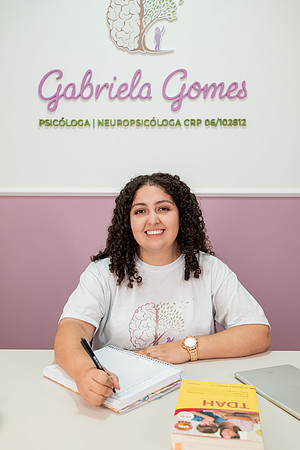 0117 - Gabriela Gomes - Instituciona - DF4_8375