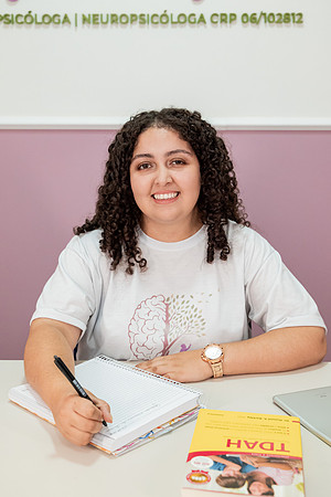0119 - Gabriela Gomes - Instituciona - DF4_8382