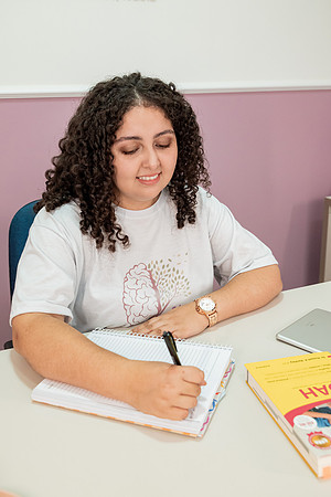 0121 - Gabriela Gomes - Instituciona - DF4_8388