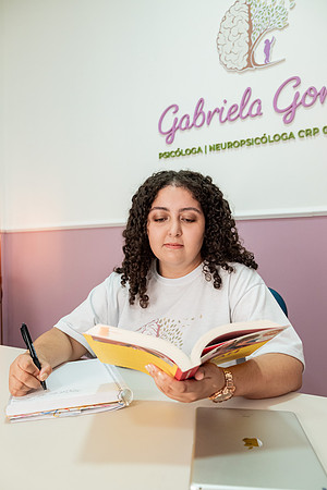 0127 - Gabriela Gomes - Instituciona - DF4_8403