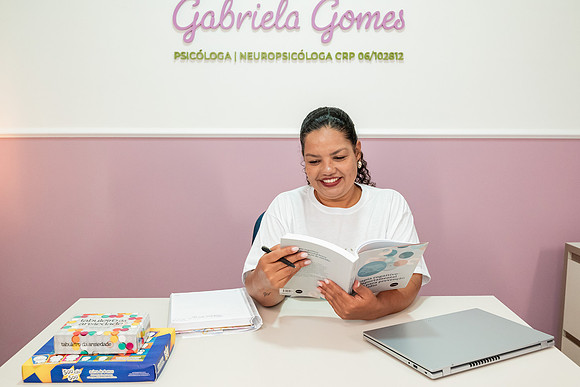 0128 - Gabriela Gomes - Instituciona - DF4_8408