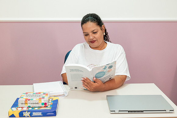 0130 - Gabriela Gomes - Instituciona - DF4_8412