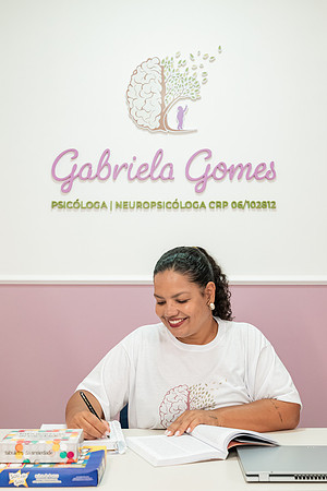 0137 - Gabriela Gomes - Instituciona - DF4_8432