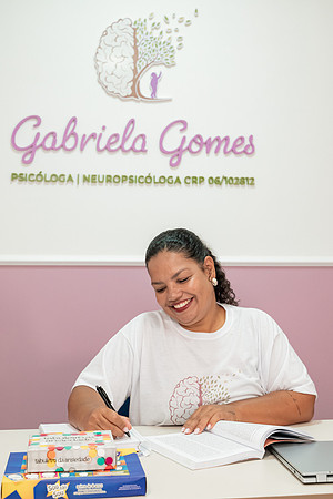 0138 - Gabriela Gomes - Instituciona - DF4_8438