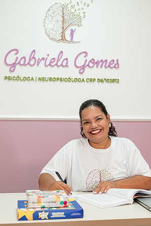 0139 - Gabriela Gomes - Instituciona - DF4_8441
