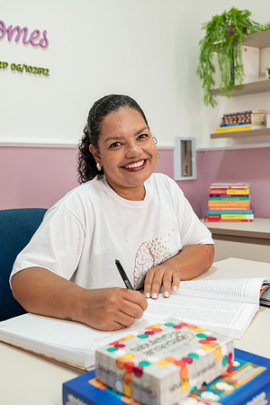 0141 - Gabriela Gomes - Instituciona - DF4_8448