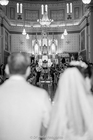 0097 - Caroline e Lucas - Casamento - DF3_7303