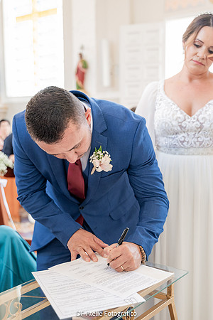 0172 - Bruna e Cícero - Casamento - DF4_2875