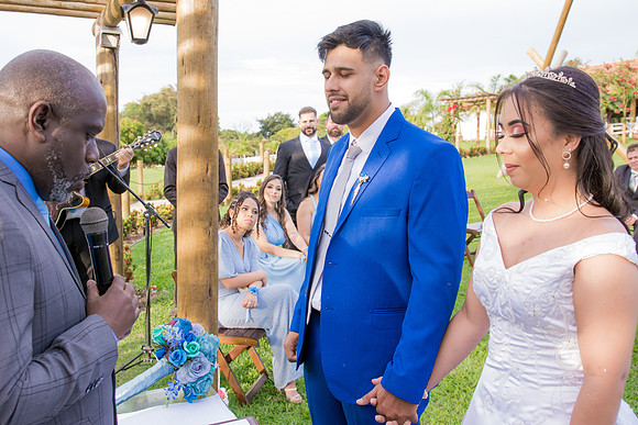 0161 - Jéssika e Julio - Casamento - DF2_1039