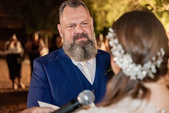 0177 - Mariana e Eduardo - Casamento - DF3_6234