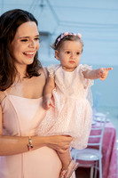 0014 - Lorena Coelho - 1 ano - DF4_7202