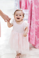 0020 - Lorena Coelho - 1 ano - DF6_8095