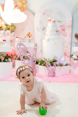 0027 - Lorena Coelho - 1 ano - DF4_7232