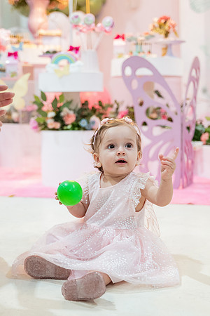 0029 - Lorena Coelho - 1 ano - DF4_7237