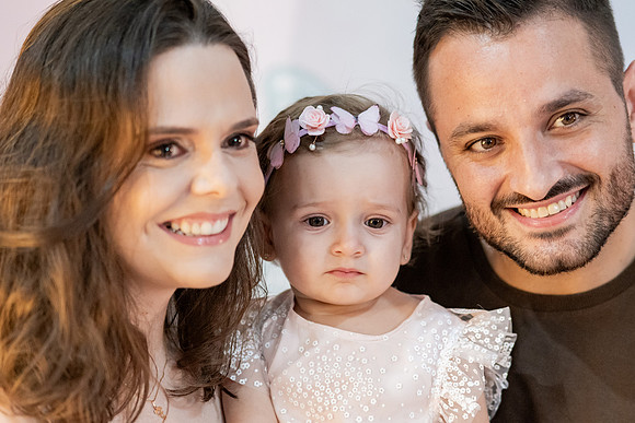 0043 - Lorena Coelho - 1 ano - DF6_8129