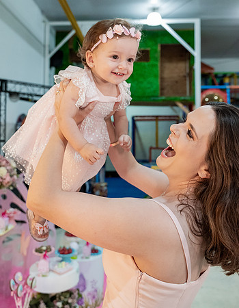 0068 - Lorena Coelho - 1 ano - DF4_7352
