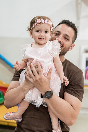 0086 - Lorena Coelho - 1 ano - DF4_7402