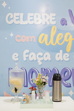 0091 - Lorena Coelho - 1 ano - DF4_7424