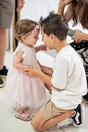 0100 - Lorena Coelho - 1 ano - DF4_7447