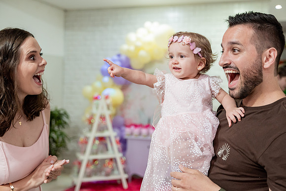 0106 - Lorena Coelho - 1 ano - DF4_7460