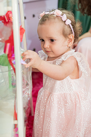 0116 - Lorena Coelho - 1 ano - DF4_7478