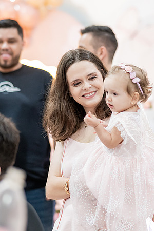 0145 - Lorena Coelho - 1 ano - DF6_8226