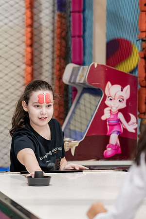 0149 - Lorena Coelho - 1 ano - DF6_8235