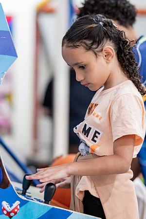 0150 - Lorena Coelho - 1 ano - DF6_8238