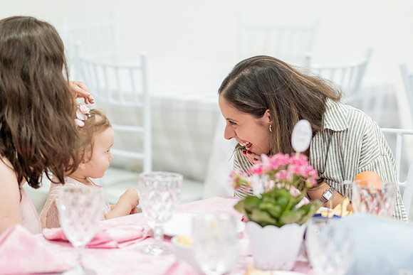 0152 - Lorena Coelho - 1 ano - DF6_8243