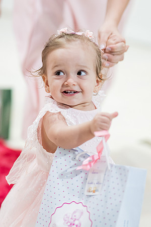 0155 - Lorena Coelho - 1 ano - DF6_8247
