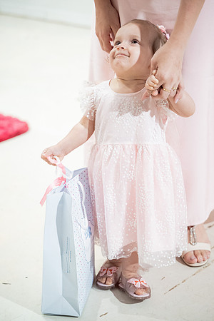0156 - Lorena Coelho - 1 ano - DF4_7554