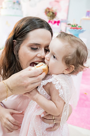 0198 - Lorena Coelho - 1 ano - DF4_7667