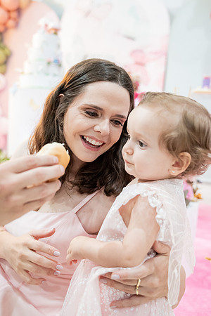 0197 - Lorena Coelho - 1 ano - DF4_7665