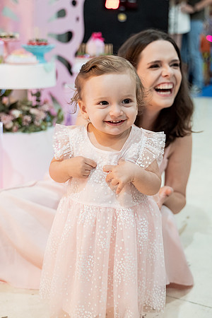 0212 - Lorena Coelho - 1 ano - DF4_7703