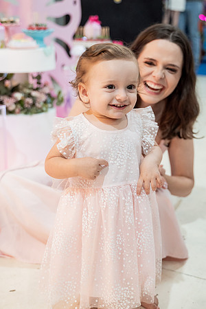 0213 - Lorena Coelho - 1 ano - DF4_7705