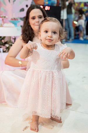 0214 - Lorena Coelho - 1 ano - DF4_7710