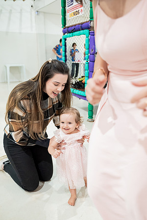 0234 - Lorena Coelho - 1 ano - DF4_7753