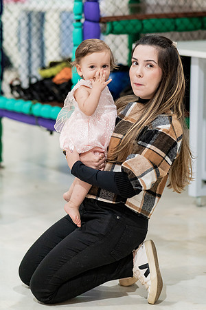 0237 - Lorena Coelho - 1 ano - DF6_8296