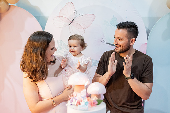 0258 - Lorena Coelho - 1 ano - DF4_7834