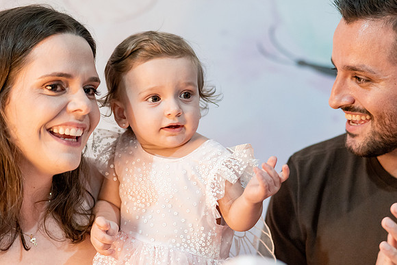 0268 - Lorena Coelho - 1 ano - DF6_8319