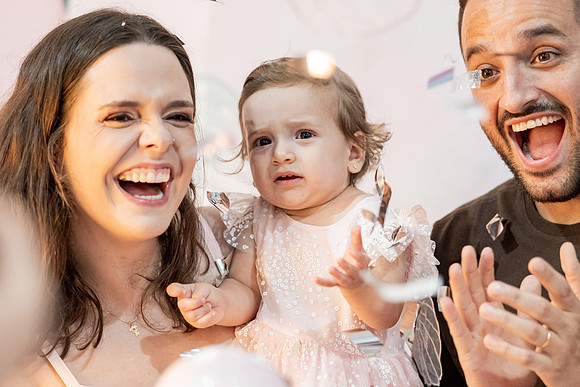 0270 - Lorena Coelho - 1 ano - DF6_8325