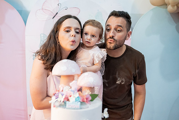0273 - Lorena Coelho - 1 ano - DF4_7873