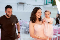 0010 - Lorena Coelho - 1 ano - DF4_7193