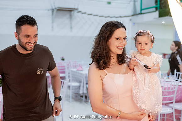 0010 - Lorena Coelho - 1 ano - DF4_7193