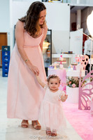 0015 - Lorena Coelho - 1 ano - DF4_7203