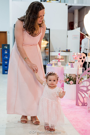 0015 - Lorena Coelho - 1 ano - DF4_7203