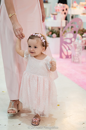 0017 - Lorena Coelho - 1 ano - DF4_7210