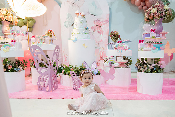 0025 - Lorena Coelho - 1 ano - DF4_7225