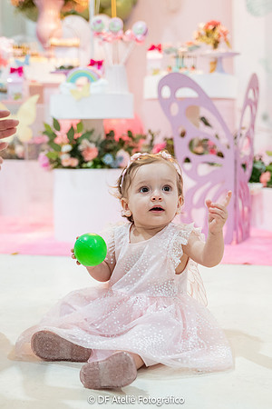 0029 - Lorena Coelho - 1 ano - DF4_7237